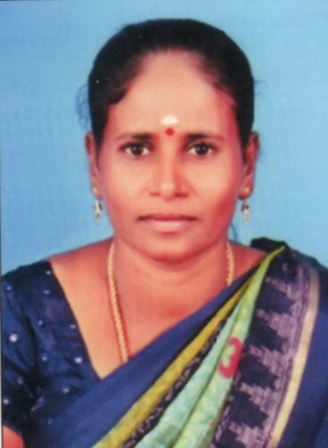  Mrs. Muthumari 
